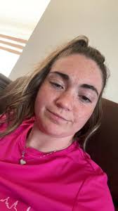 Audrey Ann Beausoleil