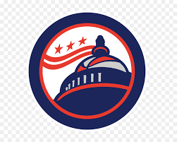 Download transparent wizards logo png for free on pngkey.com. 76ers Logo Png Download 1000 800 Free Transparent Washington Wizards Png Download Cleanpng Kisspng