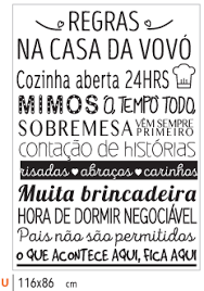 Não é por acaso que em 2021, pela primeira vez, o papa define o dia 25 de julho como o dia mundial dos avós e idosos. Pin Em Adesivos Legais