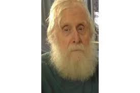 James McBee Obituary (2013)