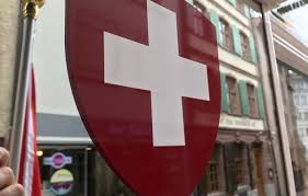 Ce nul permet à l'usld de sortir de la zone rouge au classement, laissant la 18e place de barragiste à caen. Coronavirus En Suisse Presence Du Variant Anglais Et Quarantaine Pour Les Voyageurs Du Sud De La France Macommune Info