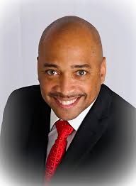 Amazon.com: Gregory S. Trent Sr.: books, biography, latest update