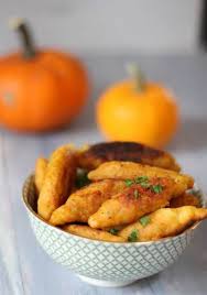 Selbstgemachte Schupfnudeln Mit Kurbis Und Kartoffeln Kurbisrezept Kurbisrezepte Rezepte Kurbis Zubereiten