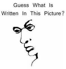 Maybe you would like to learn more about one of these? Guess Hidden Word In Picture Puzzlersworld Com