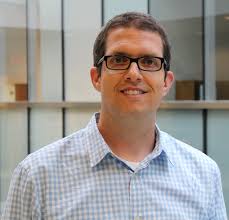 Sinai and Synapses Fellowship Alumni