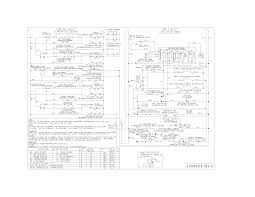 My kenmore elite refrigerator is having the same problem. Kenmore Elite Refrigerator Compressor Wiring Diagram 67 Vw Beetle Wiring Diagram Viking Sampai Malam Warmi Fr