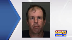 Man who conspired in robbery, murder at Anza cannabis grow sentenced