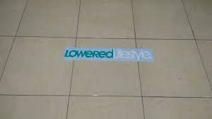 Check spelling or type a new query. Sticker Stiker Kaca Depan Mobil Lowered Lifestyle Windshield Shopee Indonesia