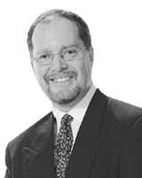 Mark Levy, D.D.S :: Sleep Group Solutions