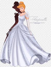Unsere dienstleistungen im bereich zahnimplantate. Cinderella Belle Dress Cosplay Kostum Cinderella Erwachsene Ballkleid Png Pngegg