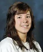 2009-10 Women's Ice Hockey Roster