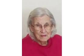 Dora Netherton Obituary (1928