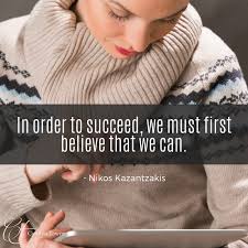 Bucket List Living with Cynthia Towne