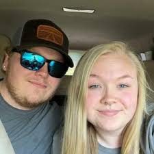 Silver Creek Plantation