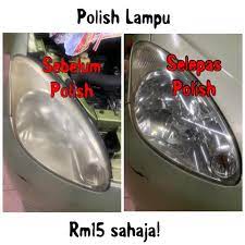 We did not find results for: Polish Lampu Rm15 Per Lamp Kbo Car Wash Shah Alam Branch Facebook