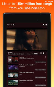 Download free music downloader : Free Music Downloader Download Mp3 Youtube Player For Android Apk Download