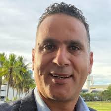 Getting Ready for next campaign Halliburton Brunei Offshore 2023