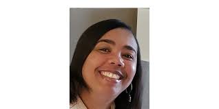 Meet Our Therapist!...