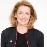 Marcia Bruno's Instagram, Twitter & Facebook