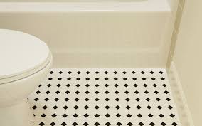 We did not find results for: Anti Slip Flooring Options For Bathrooms Zameen Blog
