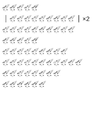 I didnt make these tabs someone else made them but anyways these are 12 ocarina tabs for song of healing from majoras mask song of healing 12 hole ocarina tabs. Photograph Ed Sheeran Chorus Ocarina Tab Album On Imgur