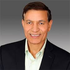 2019 New York CIO Executive Summit