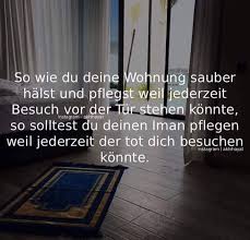 Lassen sie sich inspirieren von den schönen sprüchen des islam. Pin Von Albaraa Network Auf Ø§Ù„Ø§Ø³Ù„Ø§Ù… Spruche Zitate Zitate Spruche