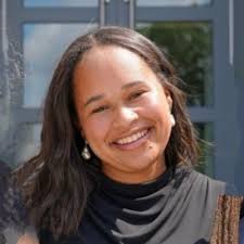 career #alumni #ccac #juryxnextsteps