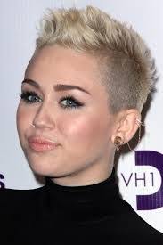 Risultati Immagini Per Miley Cyrus Capelli Corti Hair Capelli