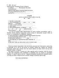 Check spelling or type a new query. Nota De Constatare La Fata Locului Conssm Ro Nota De Constatare La Fata Locului Conssm Ro Pdf Pdf4pro