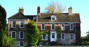 keswick old hall norfolk ca 1600 substantially reworked ca 1780 including alterations by sir john soane estate agents jack english house good house house
