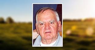 Norman O. Schroeder Obituary December 10, 2007