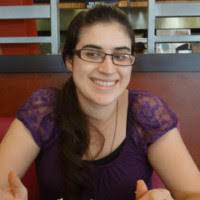 Hallie Ritchie Email & Phone Number