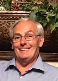 Just so are all aware for Saturdays game away at Vale, the away end is now  behind the opposite goal (dug out