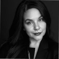 Donna Sauls's Instagram, Twitter & Facebook