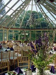 Springwood Conference Center Wedding Venues Pennsylvania Pittsburgh Wedding Venues Chicago Wedding Venues