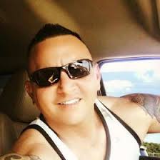 Stephen Biggs (biggsy432)