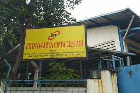 Pt strawland merupakan perusahaan manufaktur yang memproduksi berbagai jenis sedotan air minum dan telah beroperasi sejak tahun 1998 silam. Xo1qykgv 6pawm