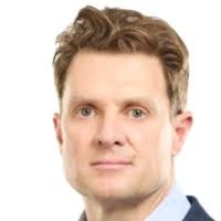 200+ "Erhardt" profiles