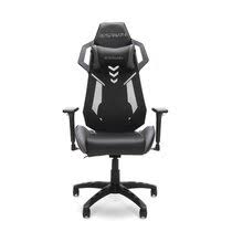 The camouflage design on this chair makes it attractive, and to add to the looks, it also has a chicken dinner embroidery. Camouflage Gaming Chairs You Ll Love In 2021 Wayfair