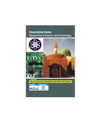 In 2020, dw's journalistic offerings are reaching 249 million weekly user contacts (+26%). Pdf An Econometric Evaluation Of Factors Affecting Cotton Production In Kano State