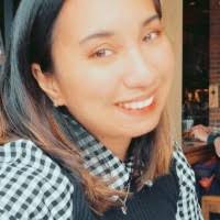 Daniela Ene Email & Phone Number