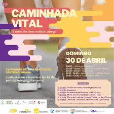 Image result for Nemum