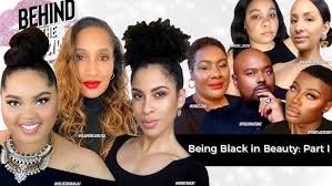 One keratin smoothing treatmentsat salon zoey (up to 75% off). Habesha Hair Salon Toronto Liptutor Org