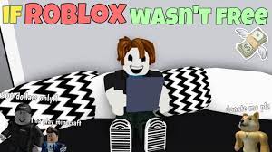 Due to bot abuse, we only allow authenticated users to receive free robux. If Robux Was For Free How To Get 10 000 Robux For Free Quora Ogrobux Is A Website Where You Can Earn Free Robux By Doing Simple Tasks Such As