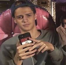 Looking for 3 for SOE, or DeD Easter egg ps4