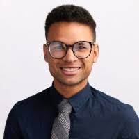 800+ "Bunkley" profiles