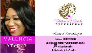 Get free or customize cosmetologist business card templates or design your own on your computer. Cosmetologist Business Card Template Postermywall