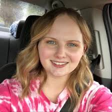 Sidney Joyner (sisneyj1184)