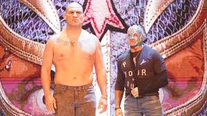 Get unlimited diamonds and coins with our garena free fire diamond hack and become the pro gamer that you've always wanted to be. The Plan For Uso S Next Nxt Star Superstar To Return Triple H S Aura In Wwe And Many More Ahead Of Tonight S Wwe Raw Hamara Jammu